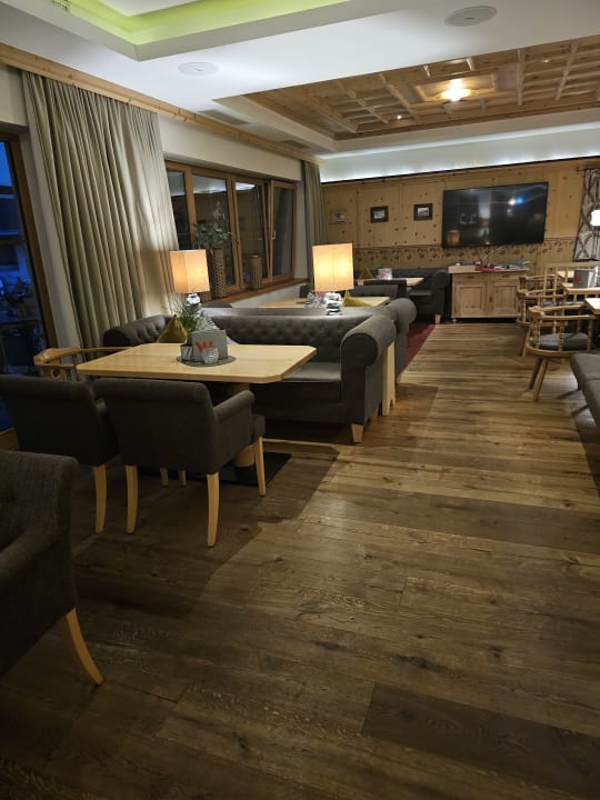 Sonstiges Hotel Wagnerhof