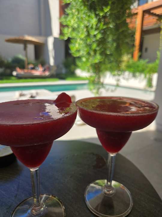 Gastro Hotel Contessina