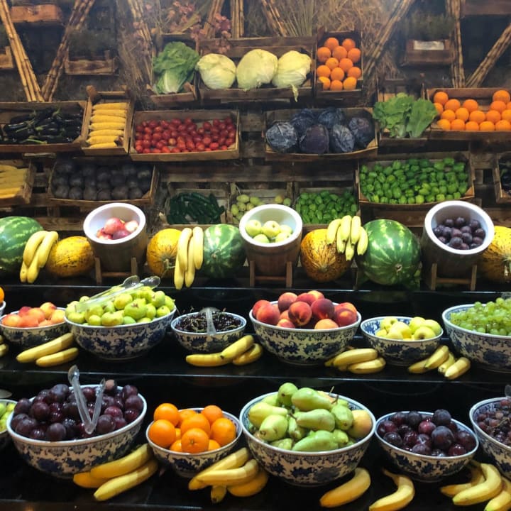 Gastro Sherwood Exclusive Kemer