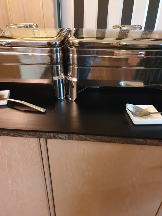 Gastro Hotel Forsthaus Nürnberg-Fürth