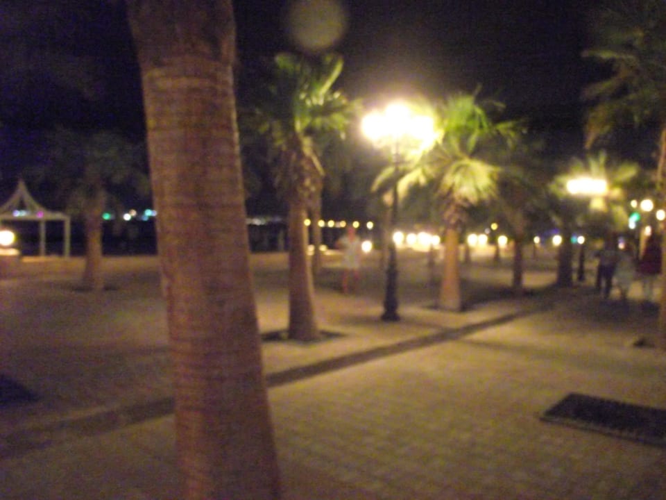 Super Hotel Kaisol Romance Resort