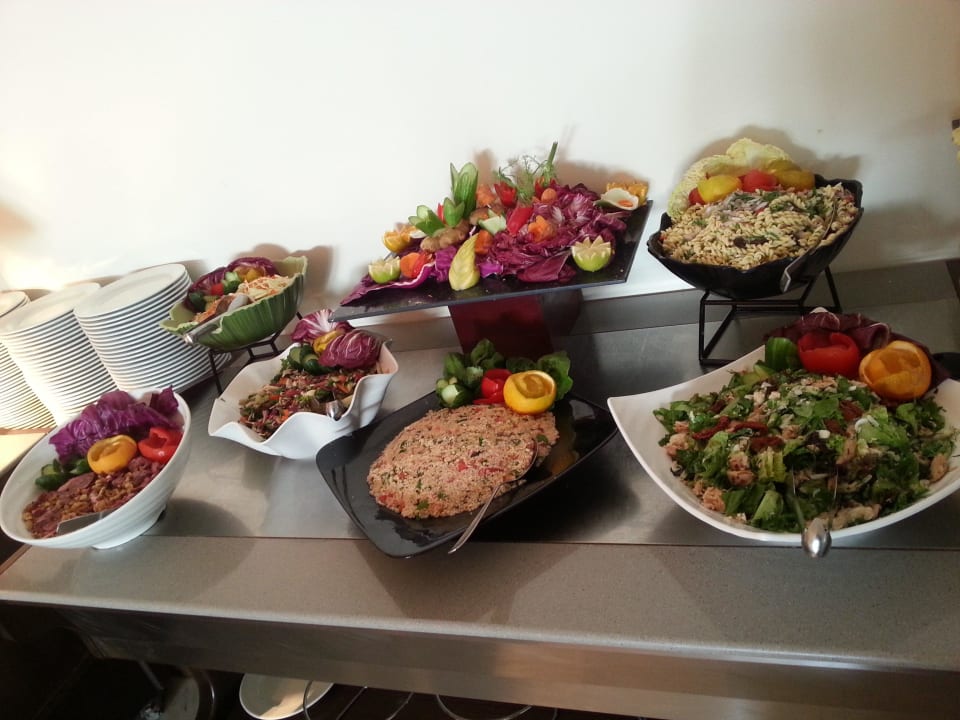 Nefeli Hotel Nefeli Hotel Rethymno