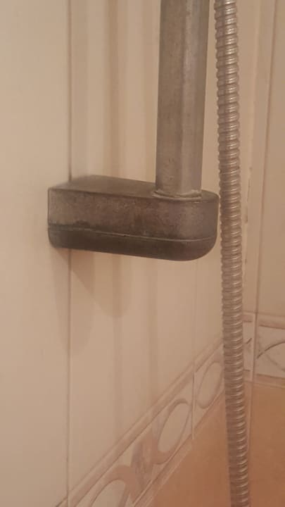 Zimmer Hotel Mena Palace