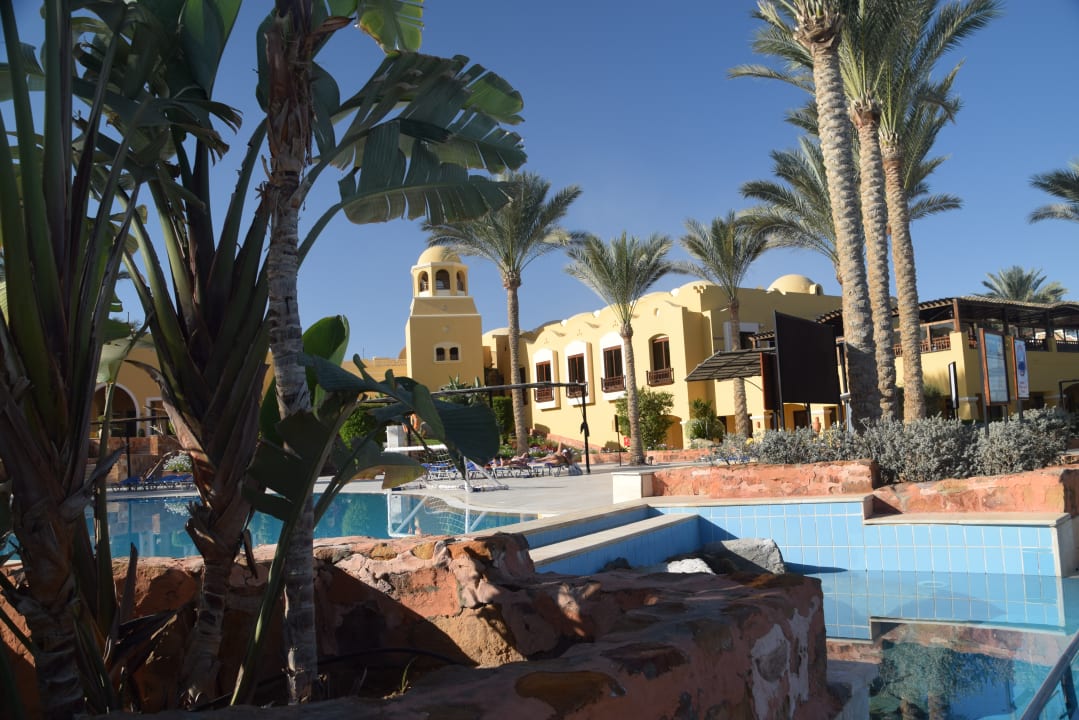 Außenansicht Jaz Solaya