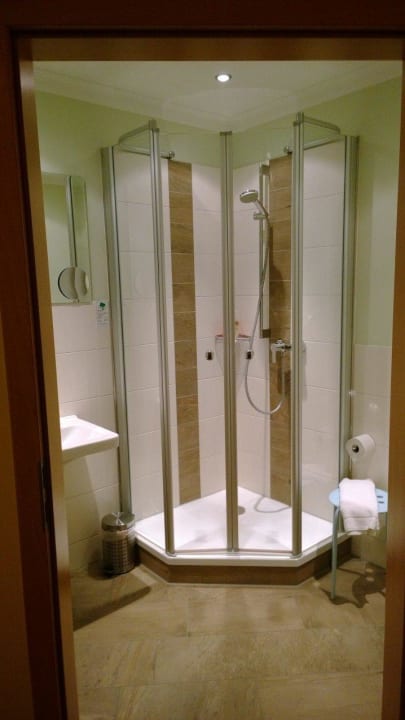 Bad Hotel-Gasthof-Fellner