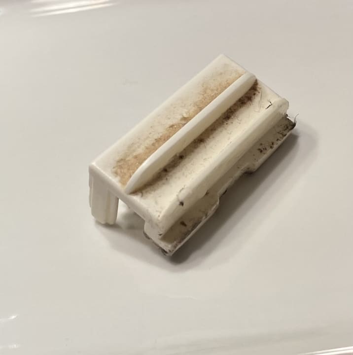 Sonstiges 1A Landhotel Schicklberg