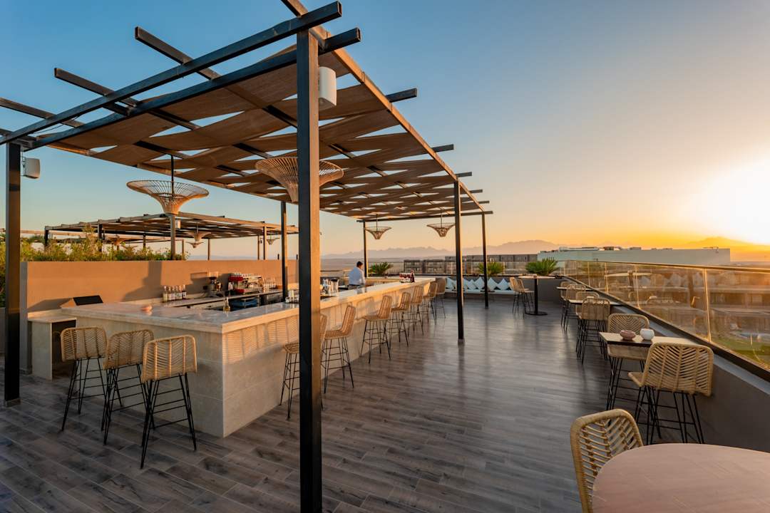 Gastro Sentido Naga Bay