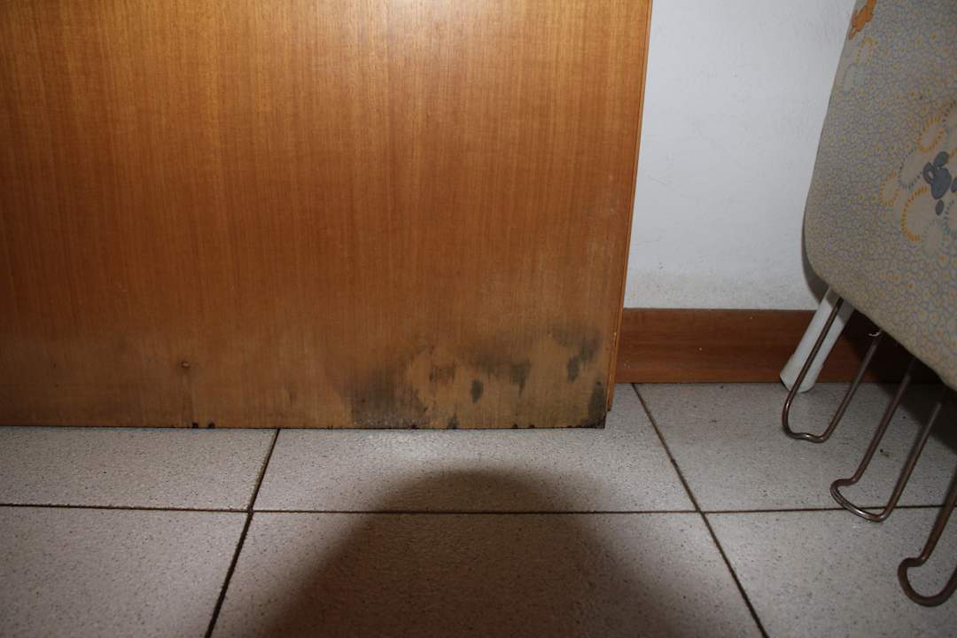 Bad Apartments in Marina Di Bibbona