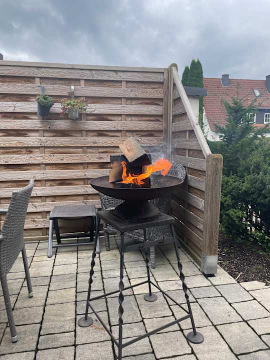 Sonstiges Landhaus Römer