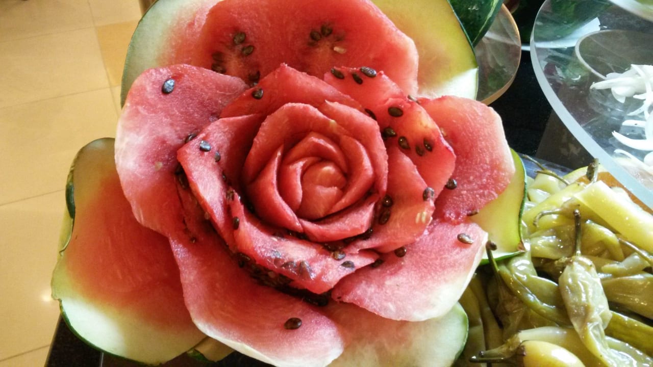 Toll gemacht Alaiye Resort & Spa