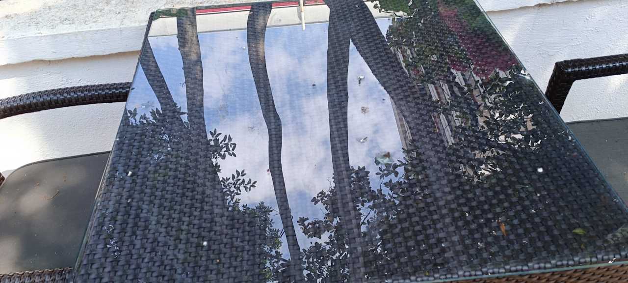 Gastro Hotel Ambasador - Liburnia