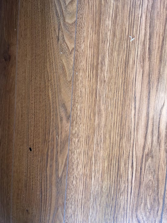 Zimmer Mylome Luxury Hotel & Resort