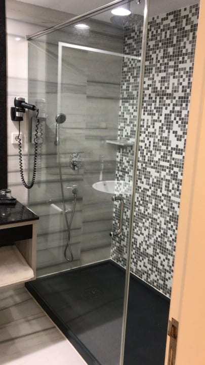 Zimmer Hotel Riu Palace Meloneras