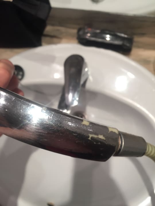 Zimmer Protur Vista Badia Aparthotel