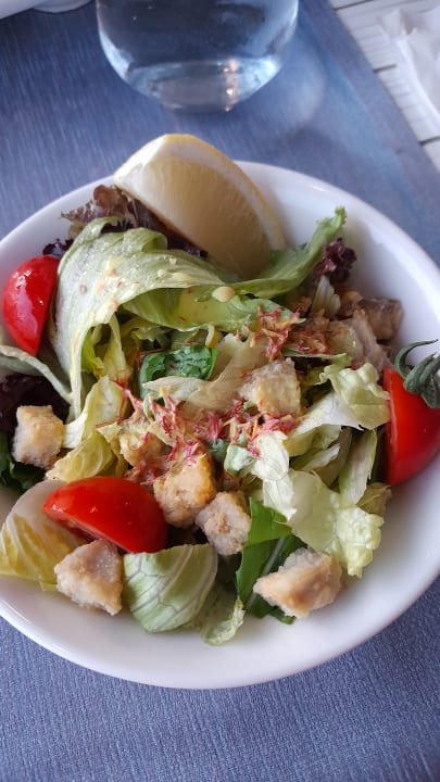 Gastro TUI MAGIC LIFE Jacaranda