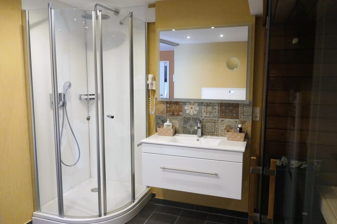 Zimmer Anitas Ferienhaus