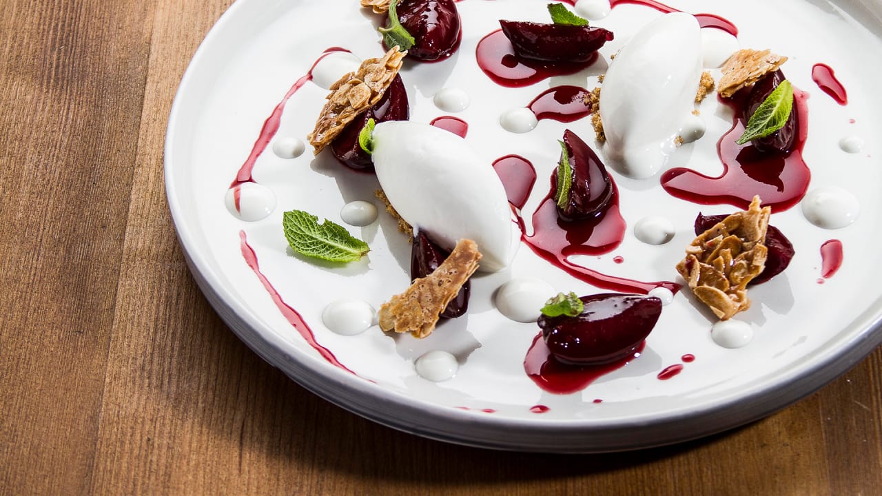 Gastro Bergergut - Das Genießerhotel für Paare