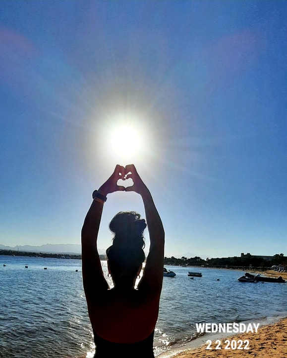 Strand Grand Waterworld Makadi & Family Star Makadi