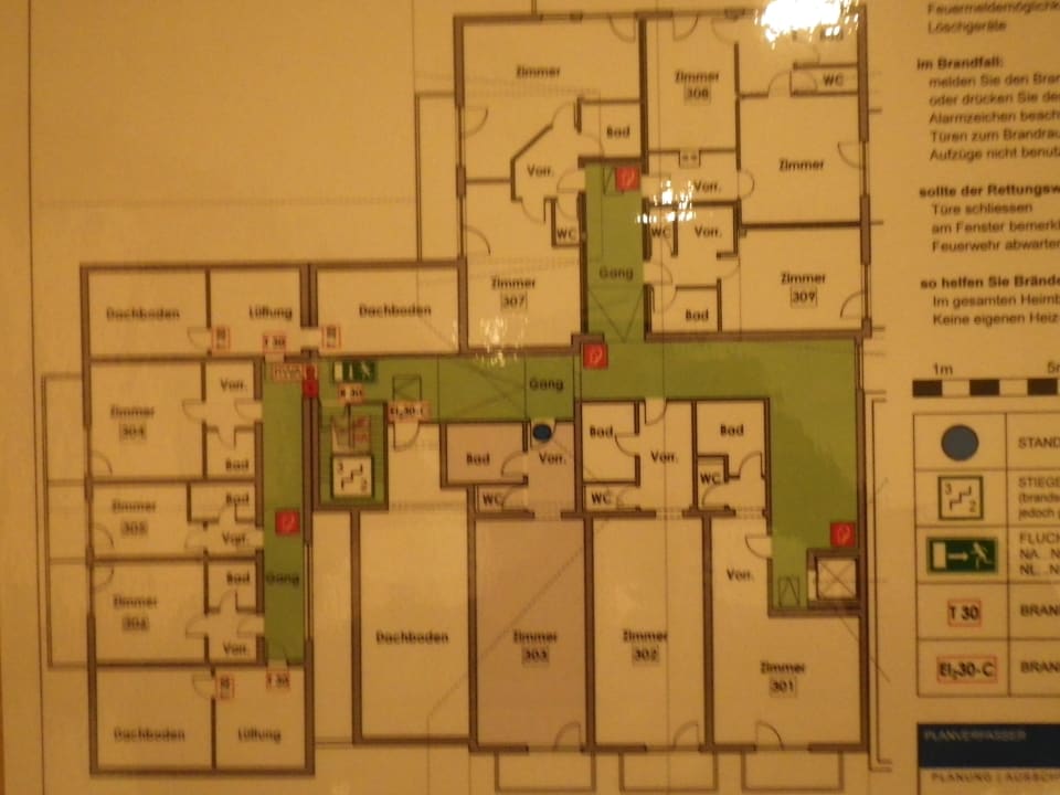 Sonstiges Hotel Tauernhof