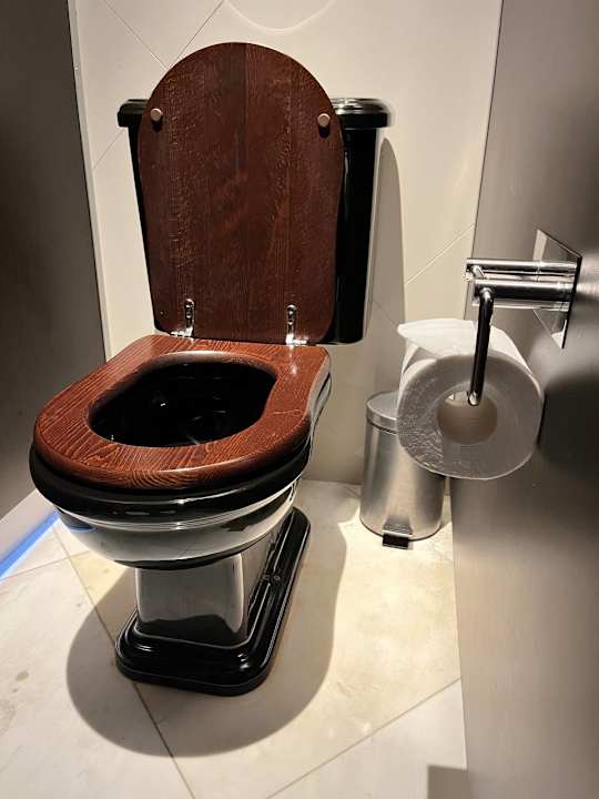 Sonstiges Hotel Mira Moon