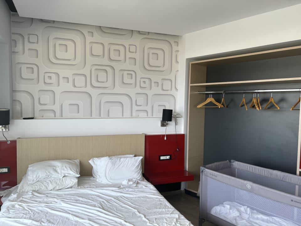 Zimmer Virginia Family Resort