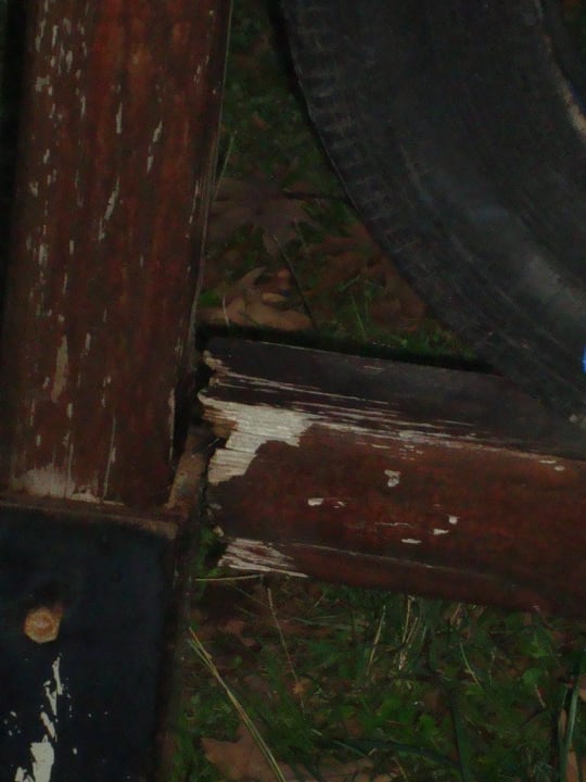 Spielplatz Olympian Bay Grand Resort