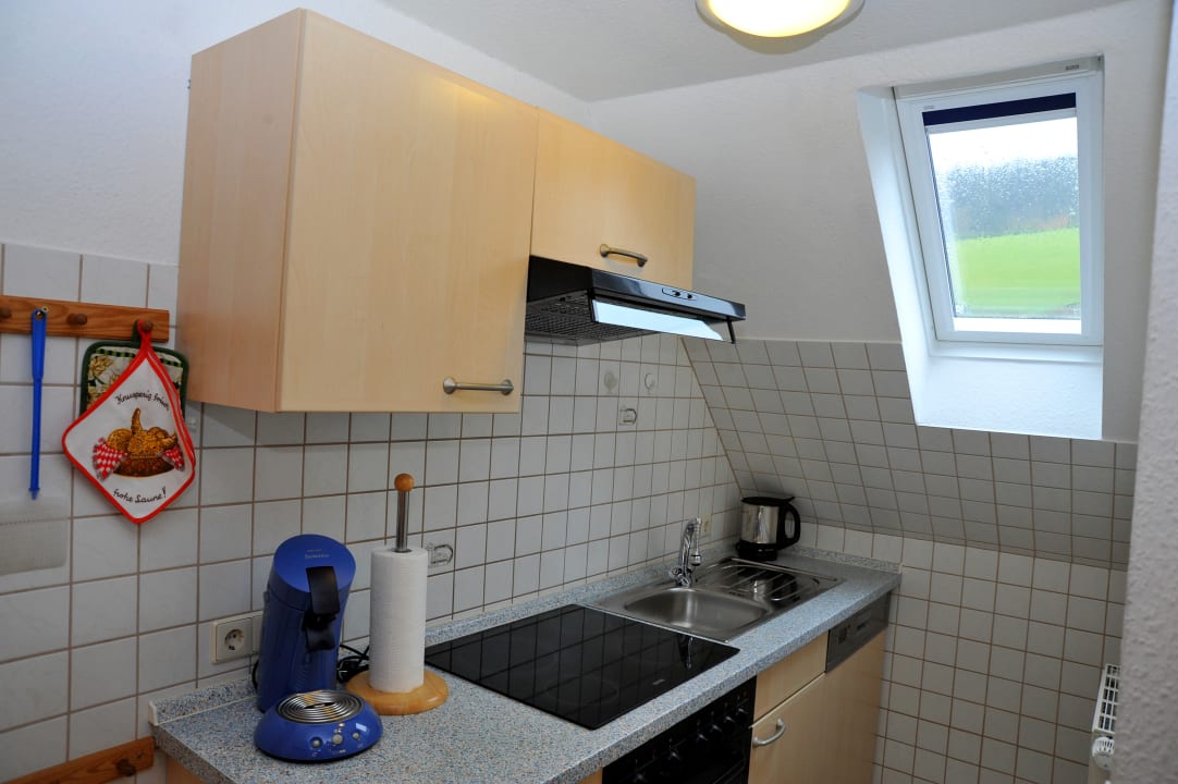 Zimmer Fischerhof - Urlaub auf dem Bauernhof