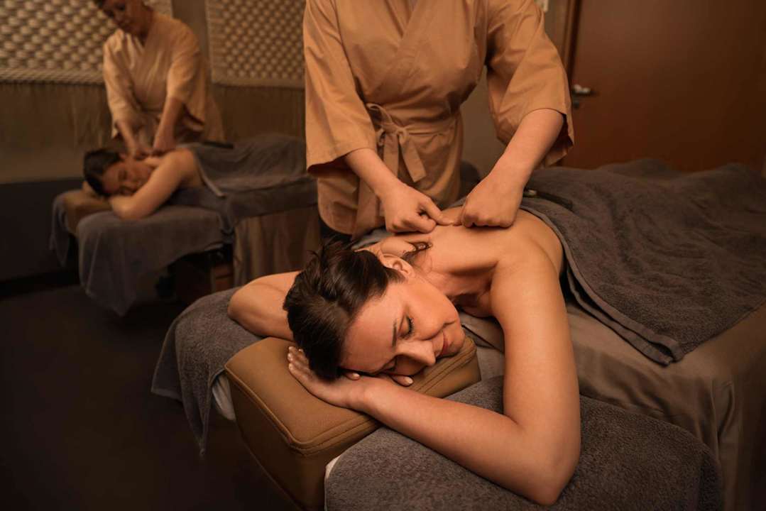 Sonstiges NH Collection Helsinki Grand Hansa