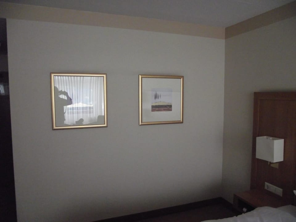 132 Leonardo Hotel Heidelberg-Walldorf