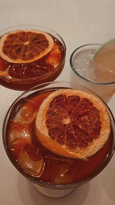 Gastro Fort Arabesque Resort, Spa & Villas