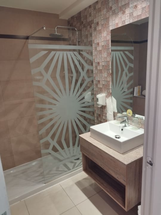 Zimmer TUI MAGIC LIFE Penelope Beach