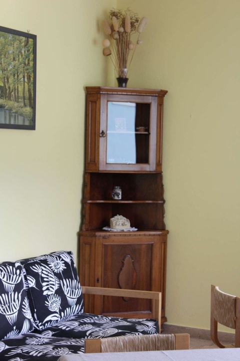 Ambienti hotel Costaverde Hotel Club Costaverde