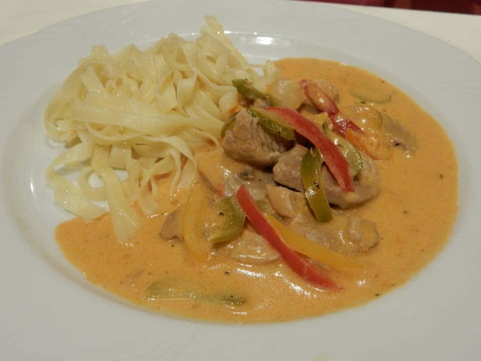 Gastro Hotel Das Gastein