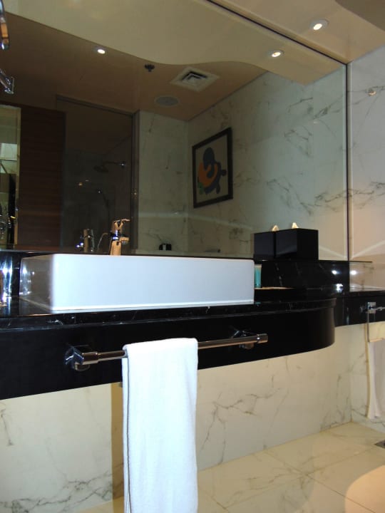 Zimmer The Art Hotel & Resort