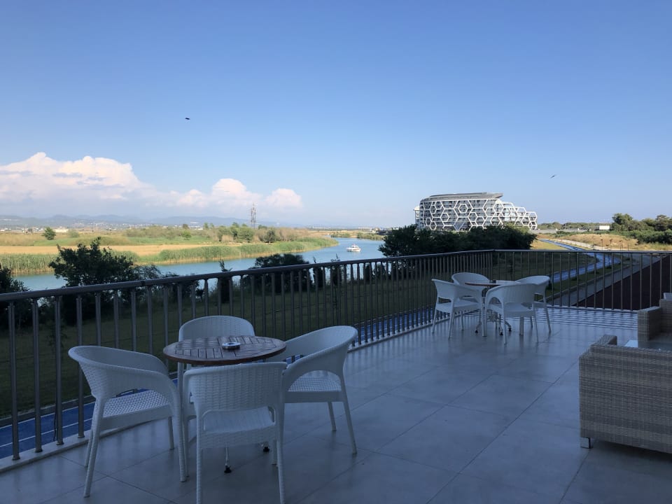 Gastro Diamond Premium Hotel & Spa