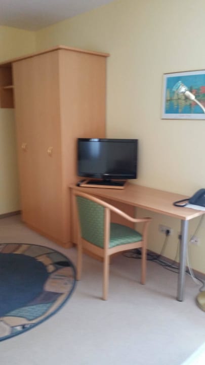 Apartmen Hotel am Jakobsweg