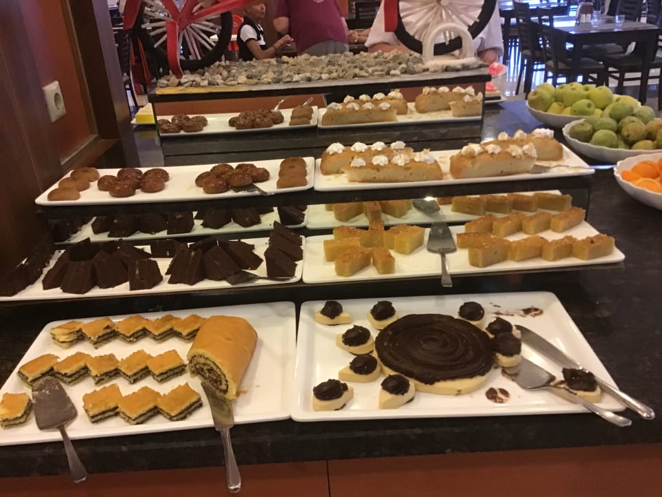 Gastro Solivia Hotel