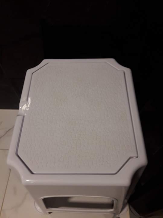 Sonstiges Solny Resort