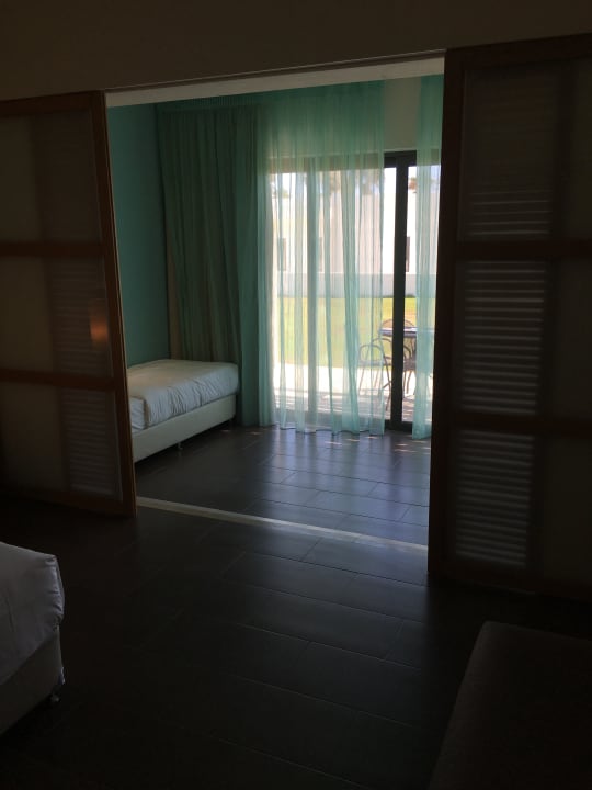 Zimmer Atlantica Plimmiri