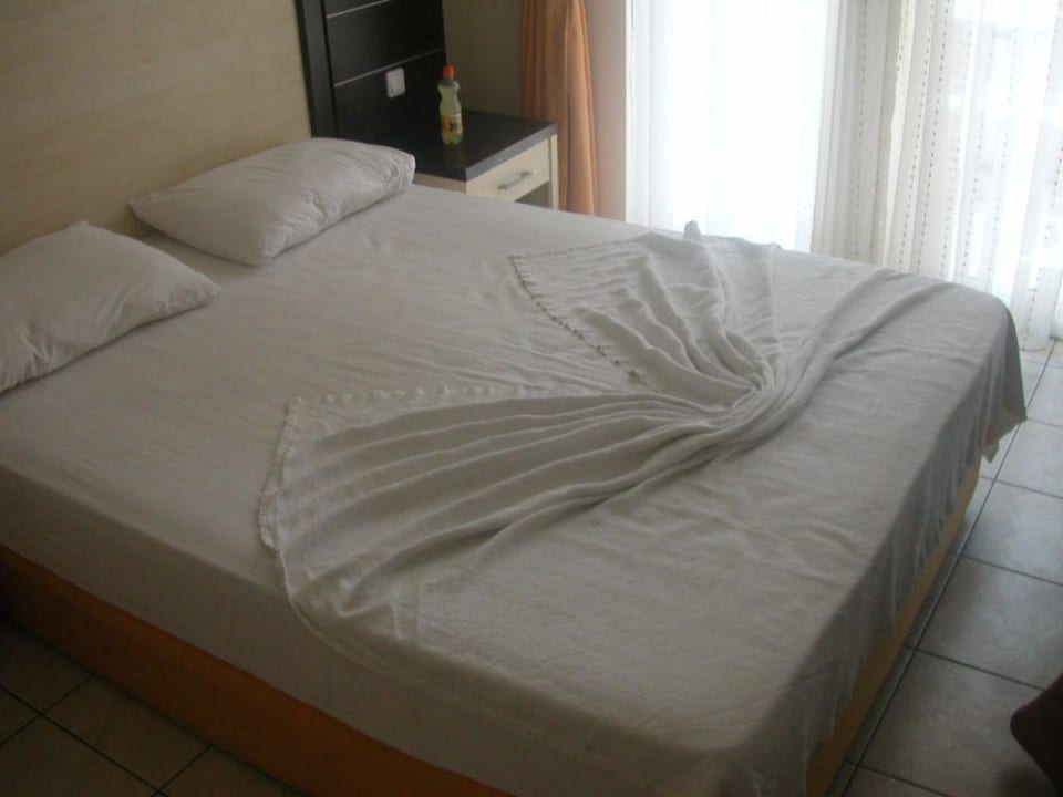 Schlafzimmer Kleopatra Balik