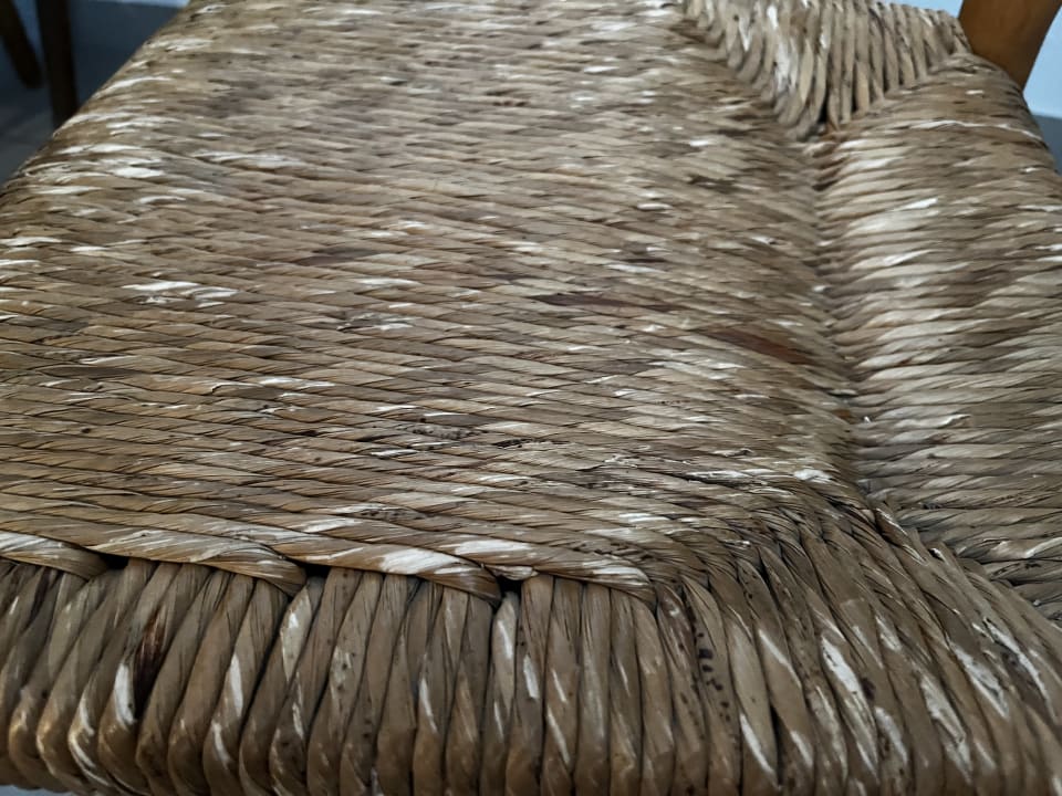 Zimmer Hotel Hof Tütsberg