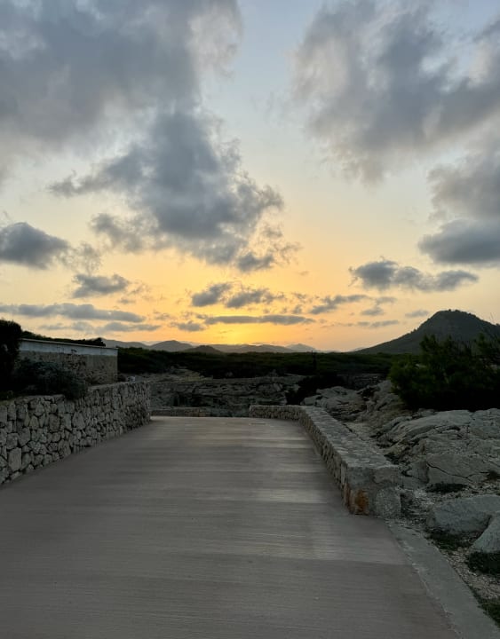 Sonstiges Mar Azul PurEstil Hotel & Spa