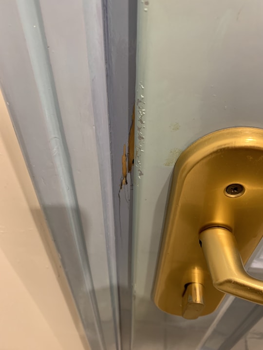 Zimmer Mitsis Rodos Village