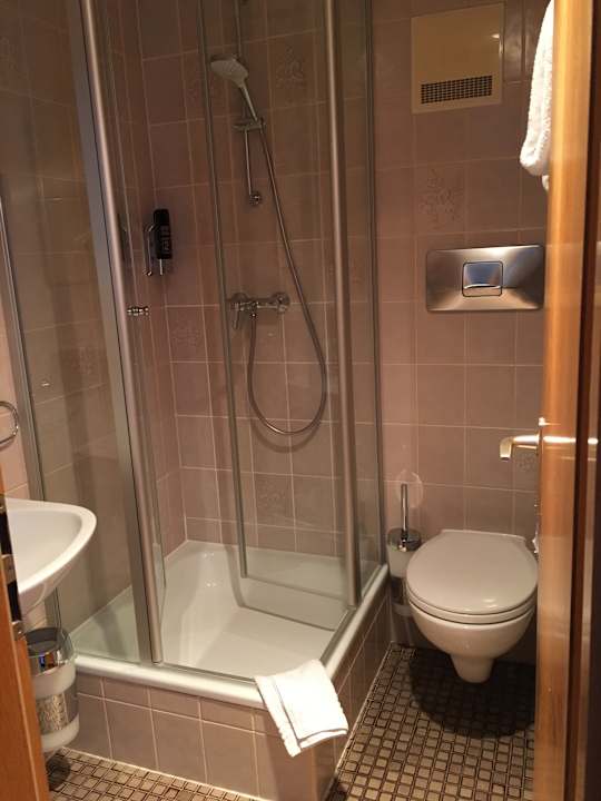 Zimmer Hotel am SoleGarten