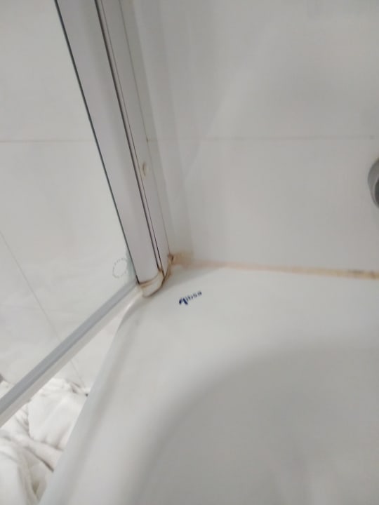 Zimmer Hotel H10 Lanzarote Princess