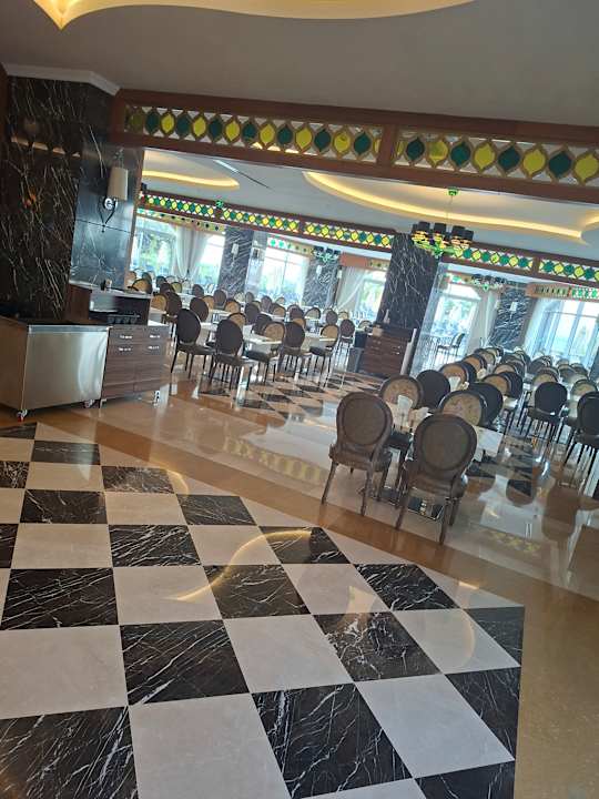 Gastro Litore Resort & Spa