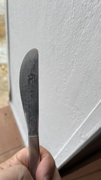 Sonstiges Hotel  Pigale