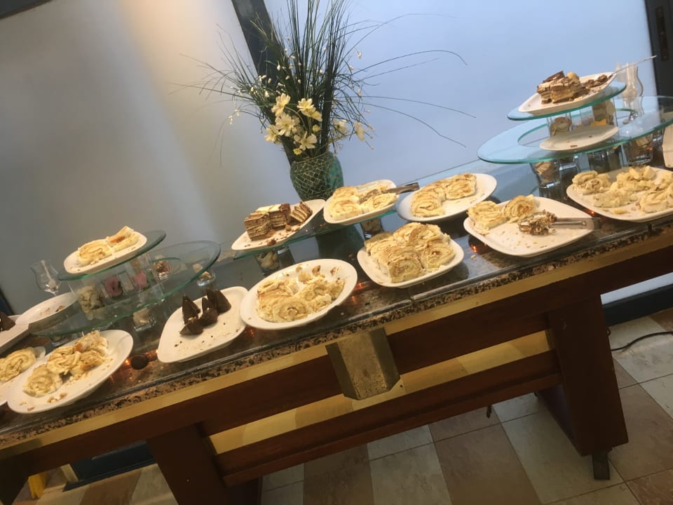 Gastro Hotel Slavuna