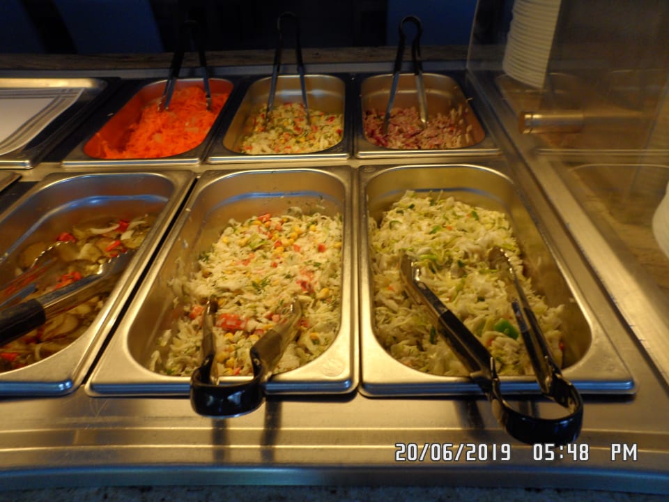 Gastro Hotel New Skanpol