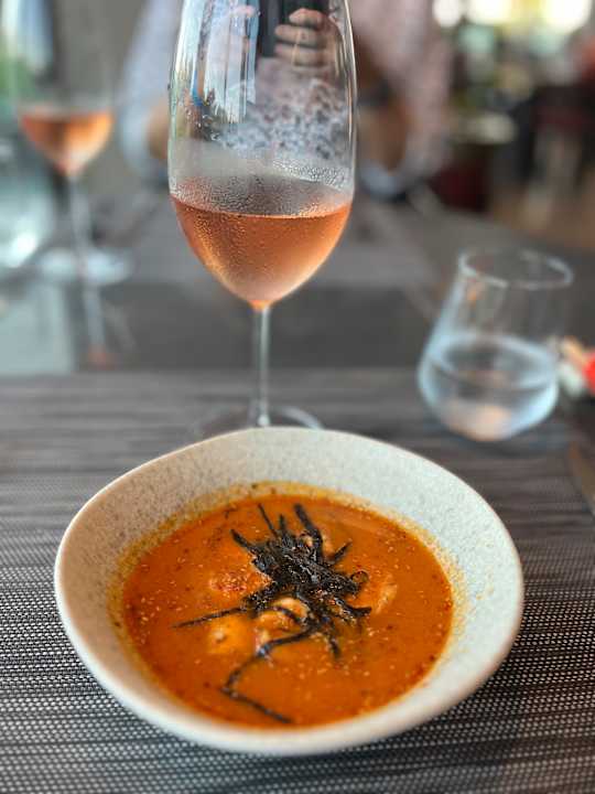 Gastro Süral Saray Hotel